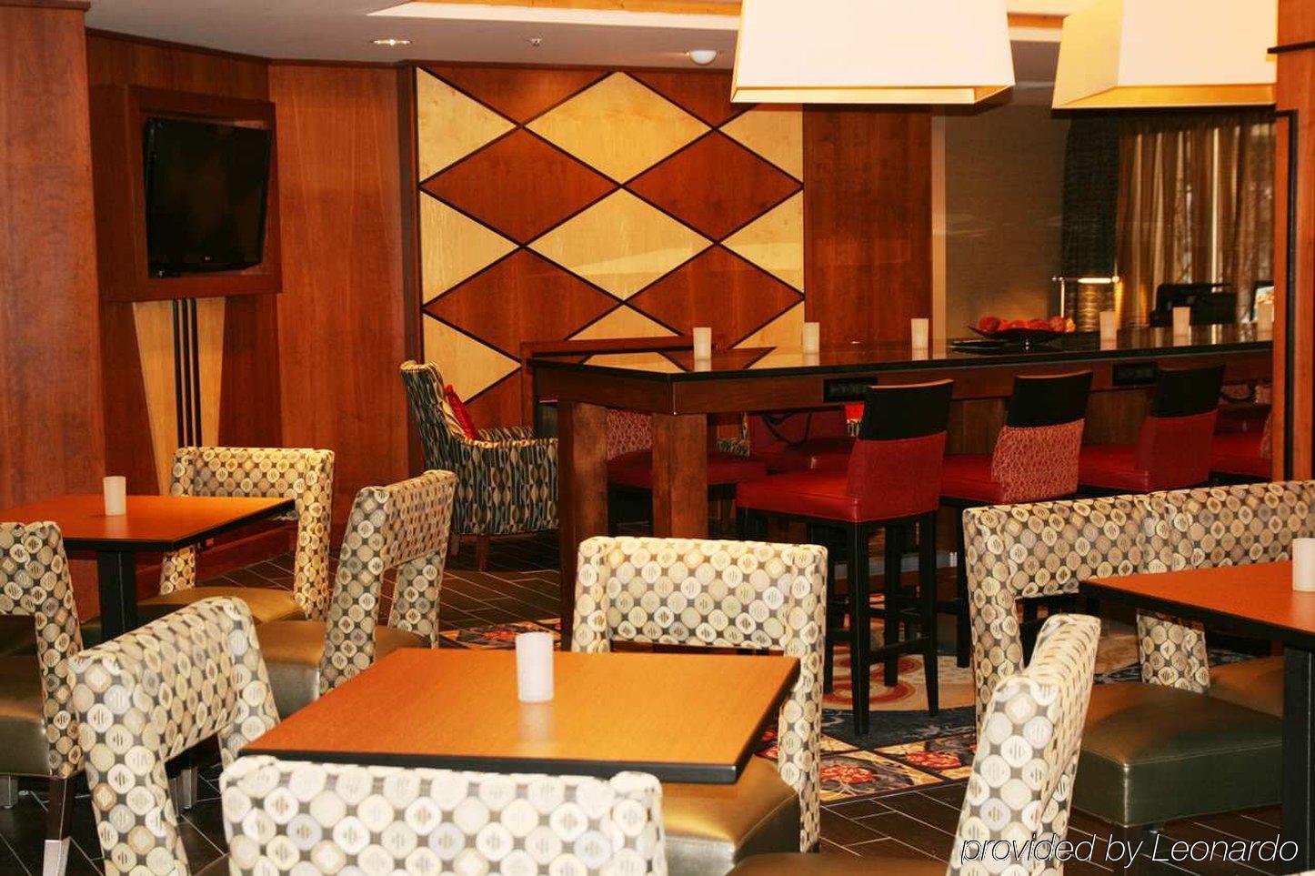 Hampton Inn Columbus/Taylorsville Едінберґ Екстер'єр фото
