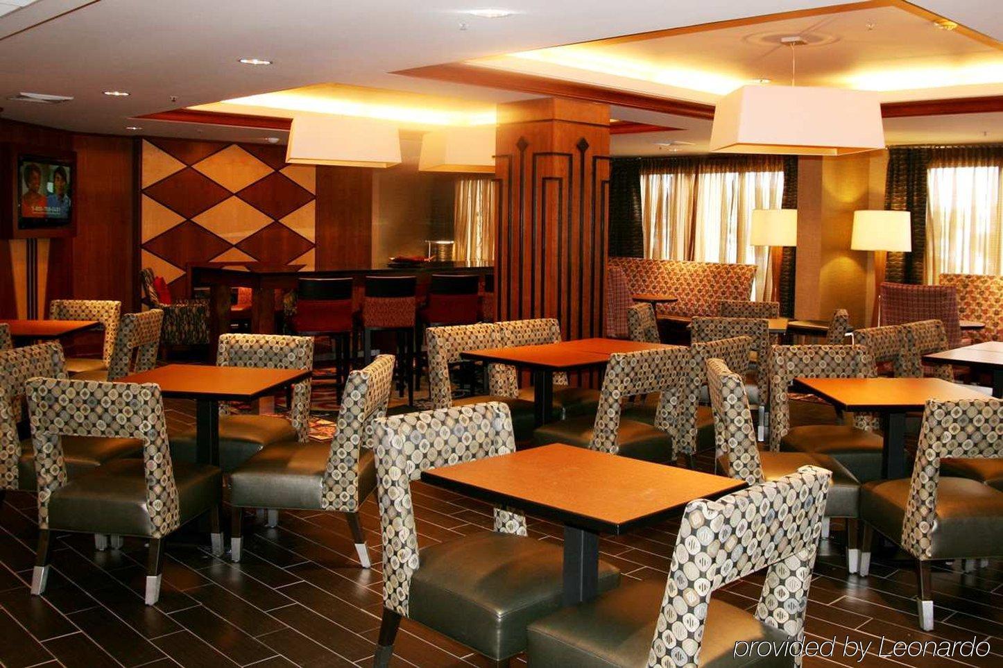 Hampton Inn Columbus/Taylorsville Едінберґ Екстер'єр фото
