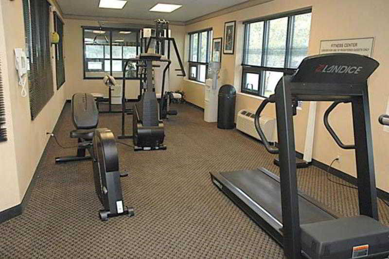 Hampton Inn Columbus/Taylorsville Едінберґ Екстер'єр фото